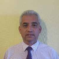 Jaime Cubillos Soto