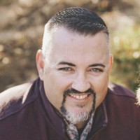 Kevin Maloney