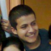 Franklin Cosíos C