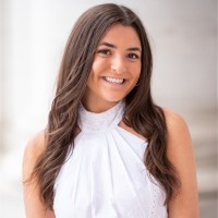 Alexa Irom