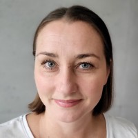 MARTA SADOWSKA