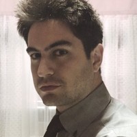 Lucas Ferreira