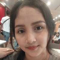 Evelyn Baniguid