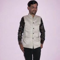 Akshay Purohit