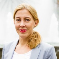 Eva-Lena Engman