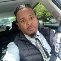 Baron Stallings