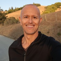 Robert Porter