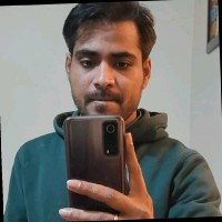 Abinash Ѕingh