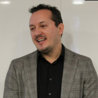Hector Ramirez
