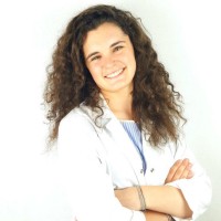 Anna Marchesi