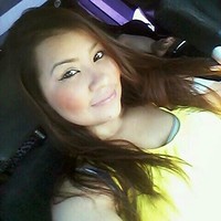Brenda Gonzalez
