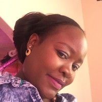 Constance Chandigere