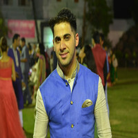 suhail bhat