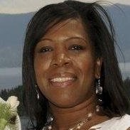 Jennifer Sidney