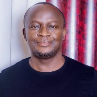 Dare Ojo-Bello