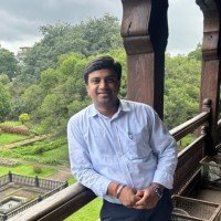 Mohit Goyal