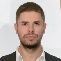 Emre Kuzu