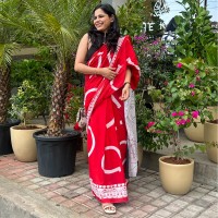Pragya Jain