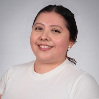 Citlalli Diaz