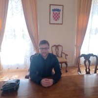 Mario Perković