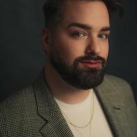 Kyle Berube