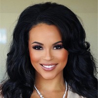 Melissa Burks