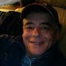 Keith Lynn