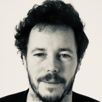 Pierre Marchessou