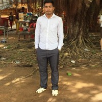 Khun Chamreun