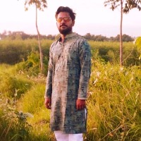 Hamidur Rahman sajal