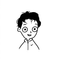 王世奇
