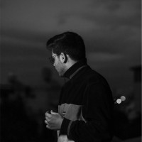 Mehmet Ali Abbasoğlu