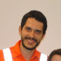 Adan Maciel