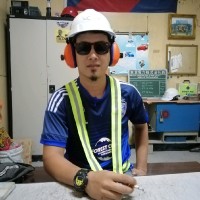 Zulfadli Ghani
