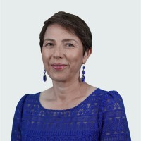 Denise Lowe-Carlus