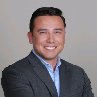 Aiden Guzman