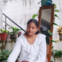 Gopika Sri S A