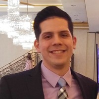 Hernan Sotomayor