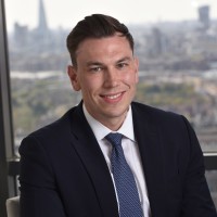 George Ross, Dippfs, Certcii (Mp)