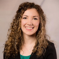 Kelly Dano, Otr/L