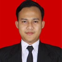 Muhammad Irfan Shidqi