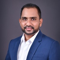 Damith Herath