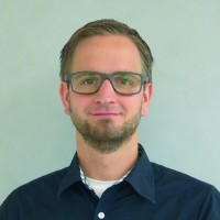 Hubert Meier