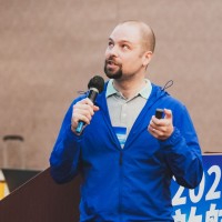 Jeffrey Schwab