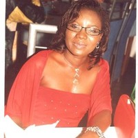 Oumy Sylla