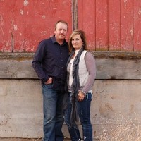 Mike & Theresa Fresh