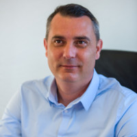 steve GENE DE CUCURULL