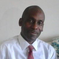 Victor Phillips