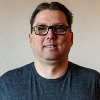 Daniel Selin