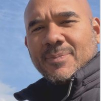 Mario Reis